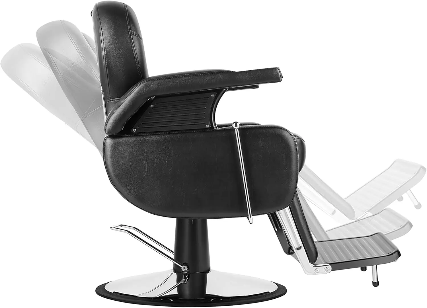 Slide image 0f9637e9521740879199048498ef0ed1