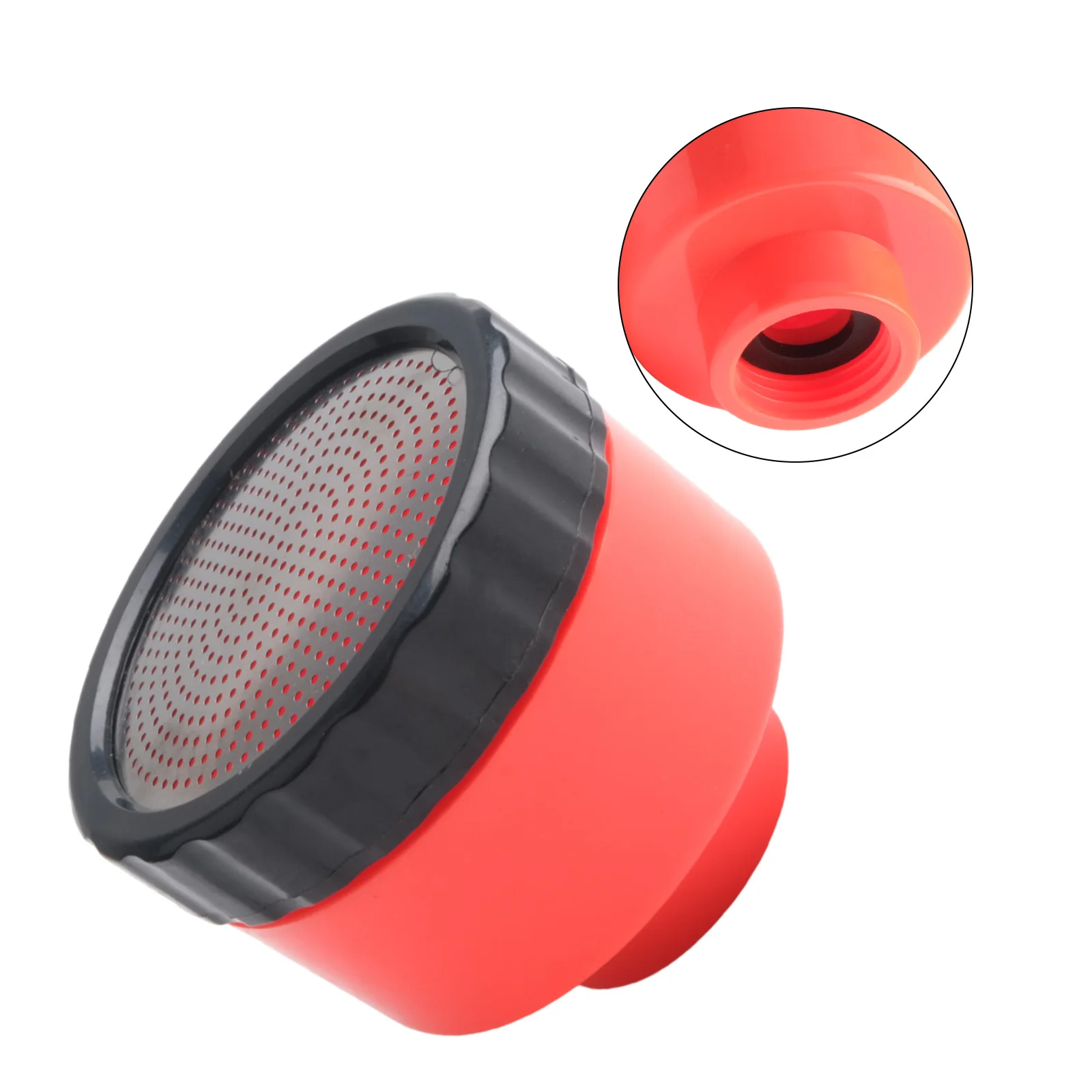 Agricultural Production Mesh Flower Watering Nozzles for garden sprinkler plants irrigation kits irrigation sprinklers garden irrigation nozzle drip irrigation drip irrigation sprinklers