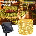 Warm 1PC