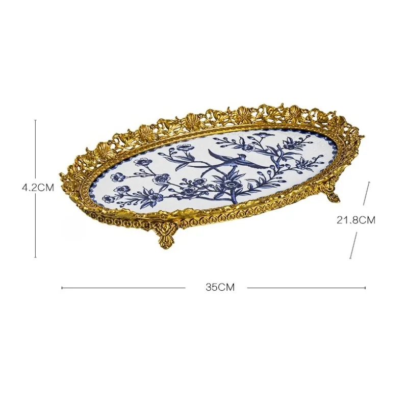 Slide image 9d5f938854ff46ca84816d56f3fd36a8