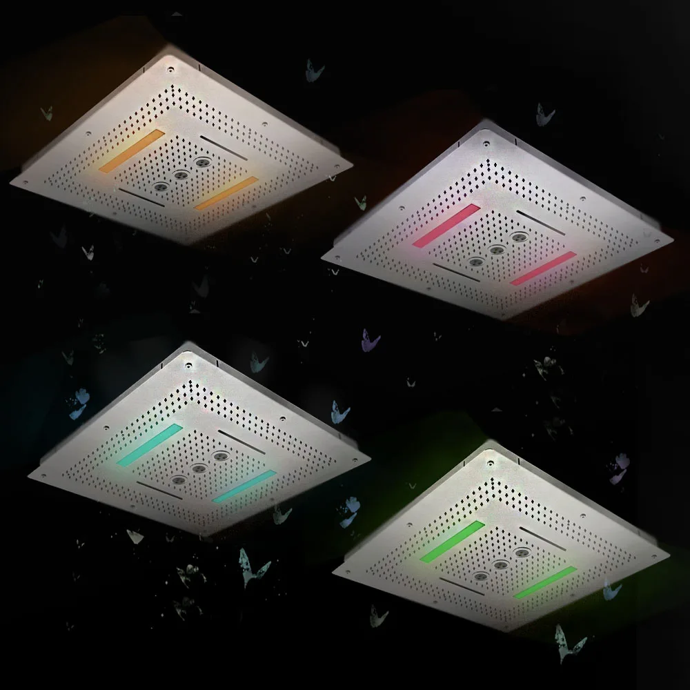 Slide image 66cf21e76fa44b109d1e726d84d324ae