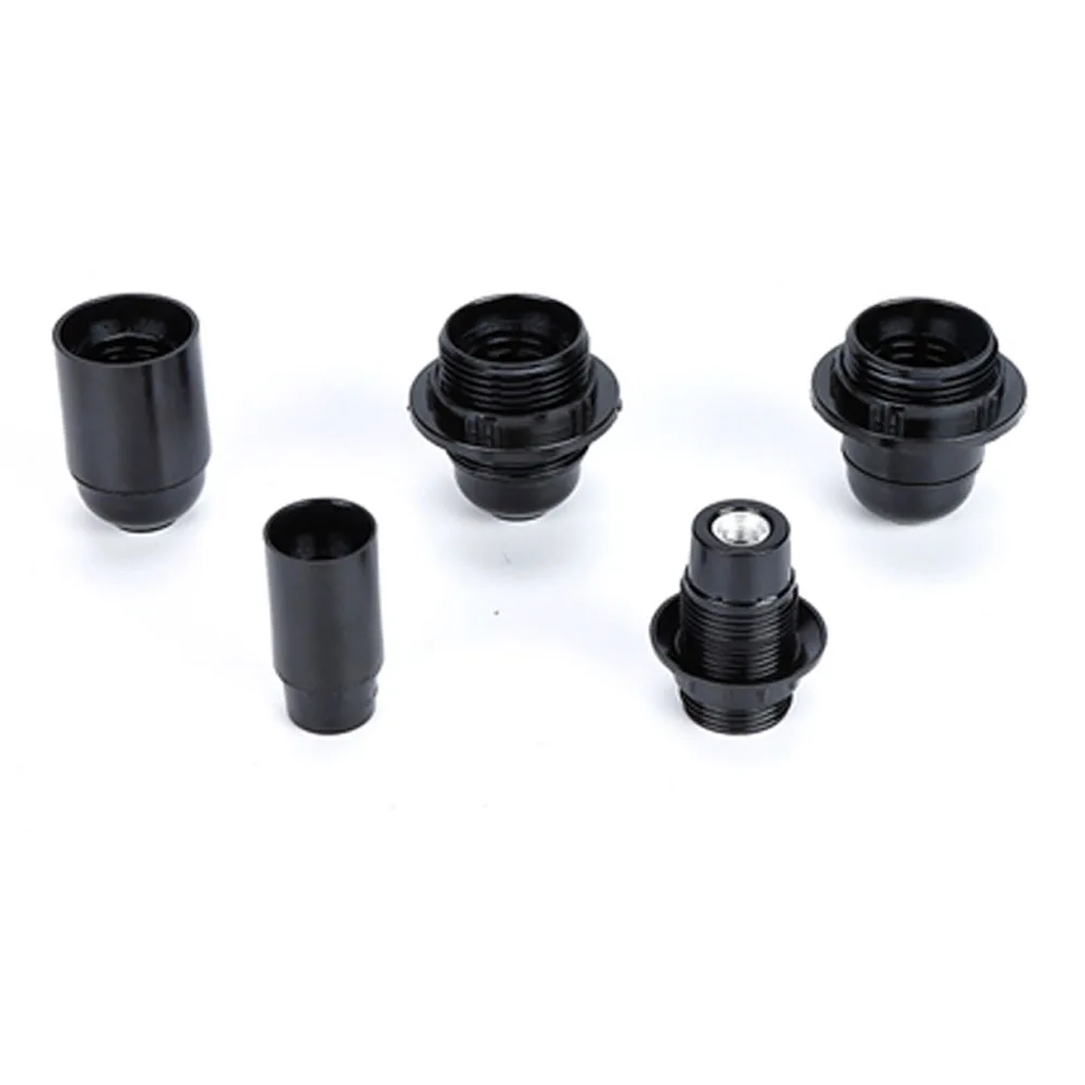 Tasseau Bakélite ROBUR Carré 14 Mm Bombé Pour Pose De Verre, Occasion