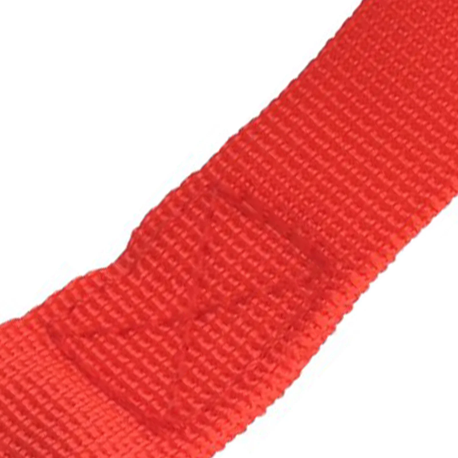 Image showcasing Sa2c3105ae4524989995e668cfe4e2ec06.jpeg