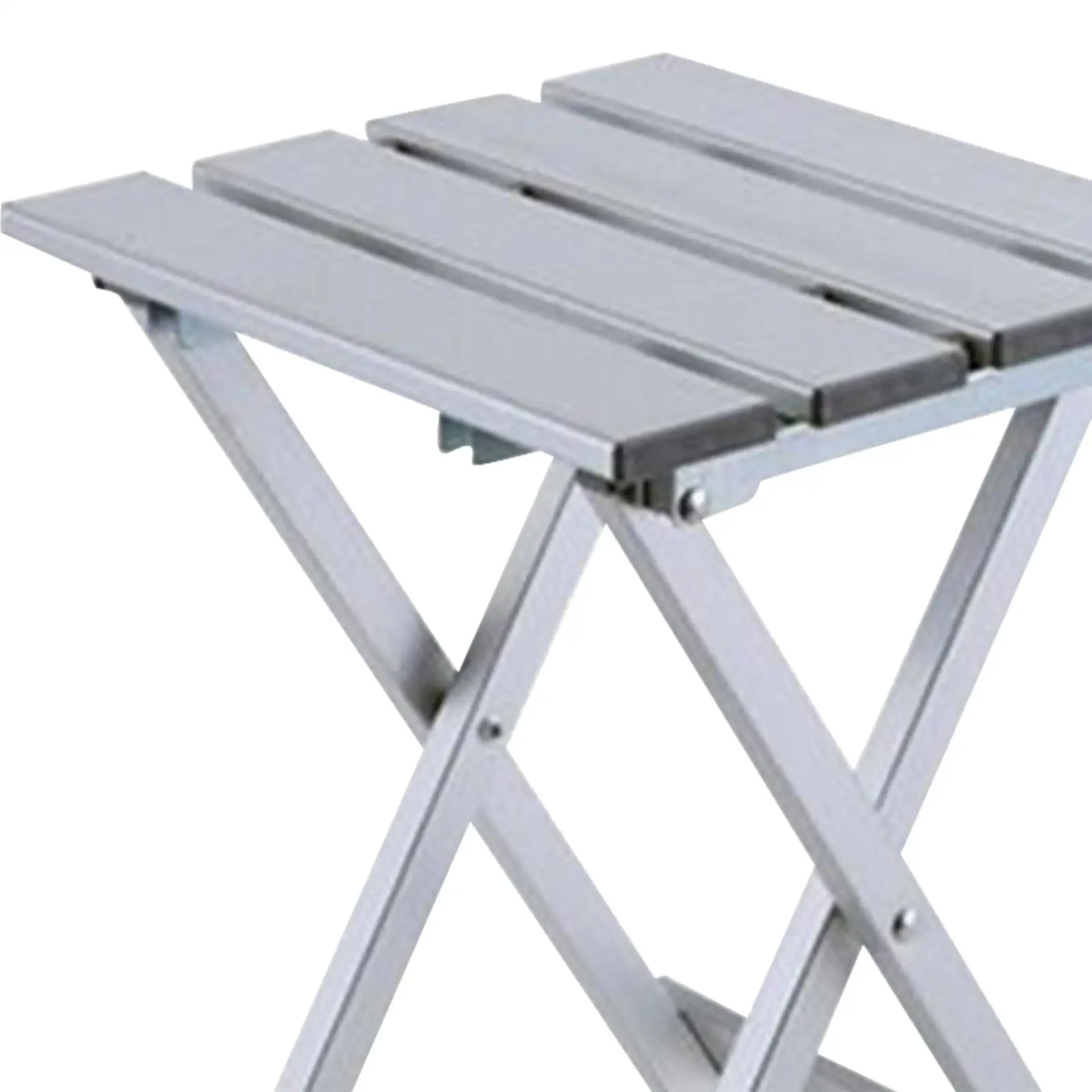 Camping Folding Stool, Collapsible Stool, Foldable Stool, Camping Stool for