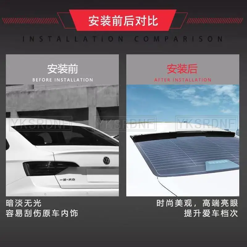  Ƽ ABS ۷ν  ī     Ϸ, ٰ Ÿ MK7 2019 2020 2021 2022