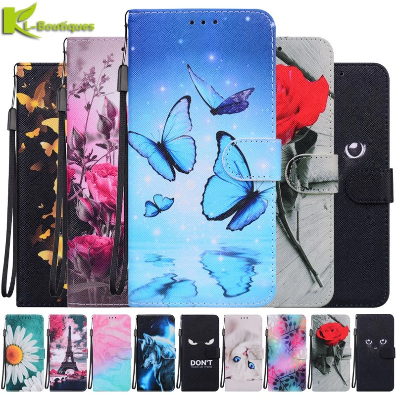 cheap iphone xr cases SE 2022 Case For iPhone SE 2022 Cover Painted Leather Phone Case for iPhone 11 12 13 Pro Max XS XR X 6 7 8 Plus 6S SE 2020 Cases 11 phone case