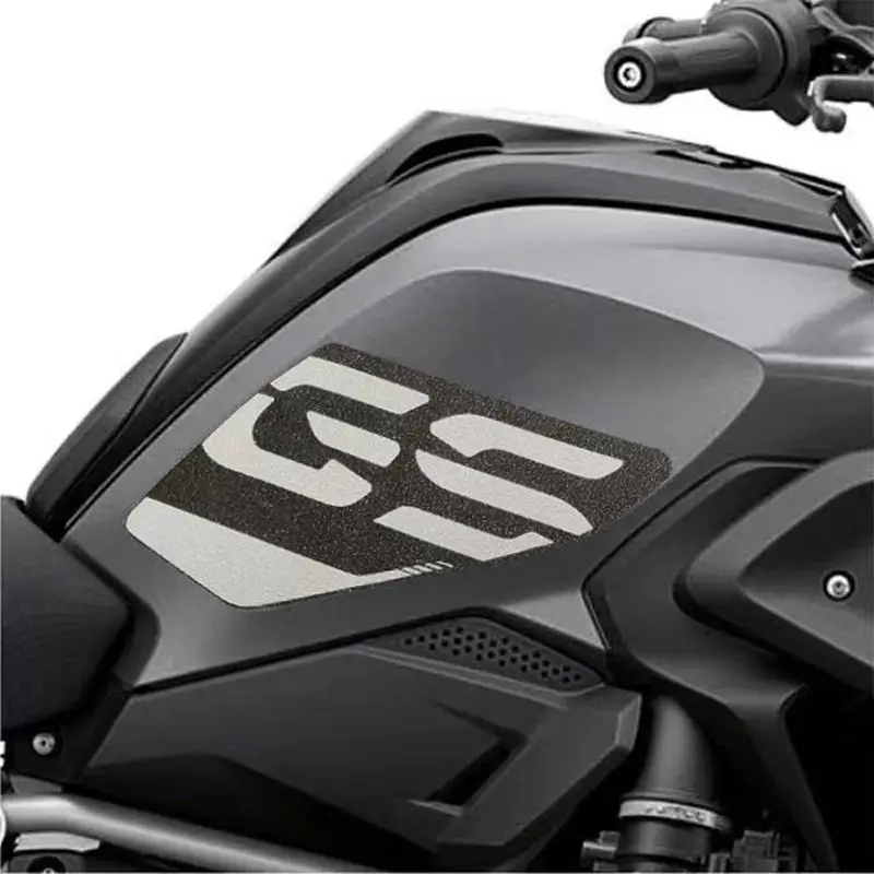  ̵ ũ е ȣ  ׸  ׼, BMW R1250GS 庥ó R1250 GS ADV 2019 2020 2021