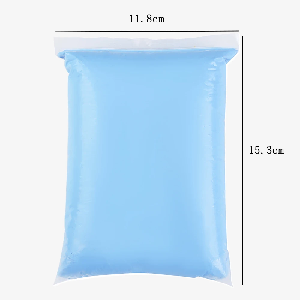 Air Dry Clay Set for Kids 1piece 100g