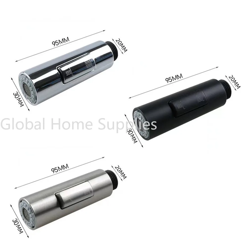 Насадка для душа сменный кран для ванной комнаты