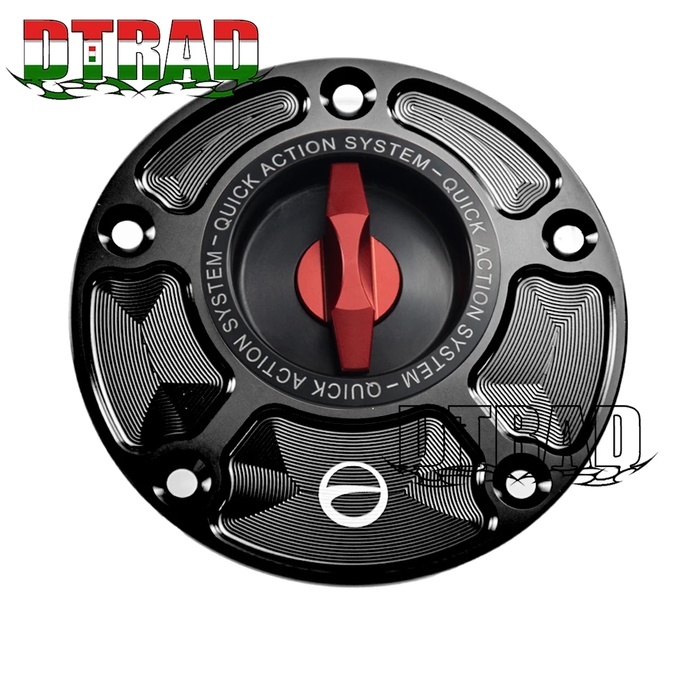 Motorcycle Accessories Motorcycle Fuel Tank Cap For YAMAHA R1 R1M R3 R6 YZF R15 V3 R25 R125 750 FZ6 FZ8 FZR FZS 600 FAZER Gas Tank Cover