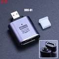 D8K-01 Micro to HDMI