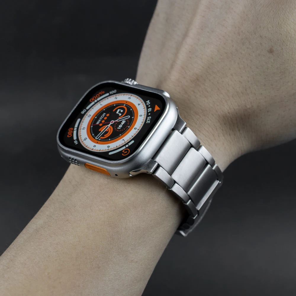  ġ  ƼŸ Ʈ, Ʈ 2 49mm ø 9 8 7 6 5 4 Se 3 2 45 44 42mm 41 40 38mm Ÿ Ͻ Ÿ 