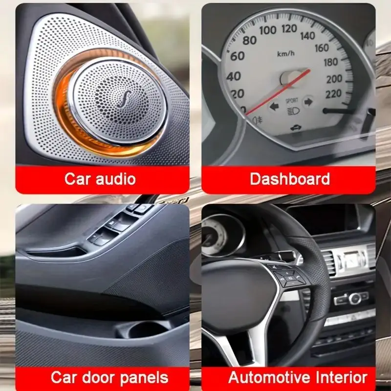 dsc-products