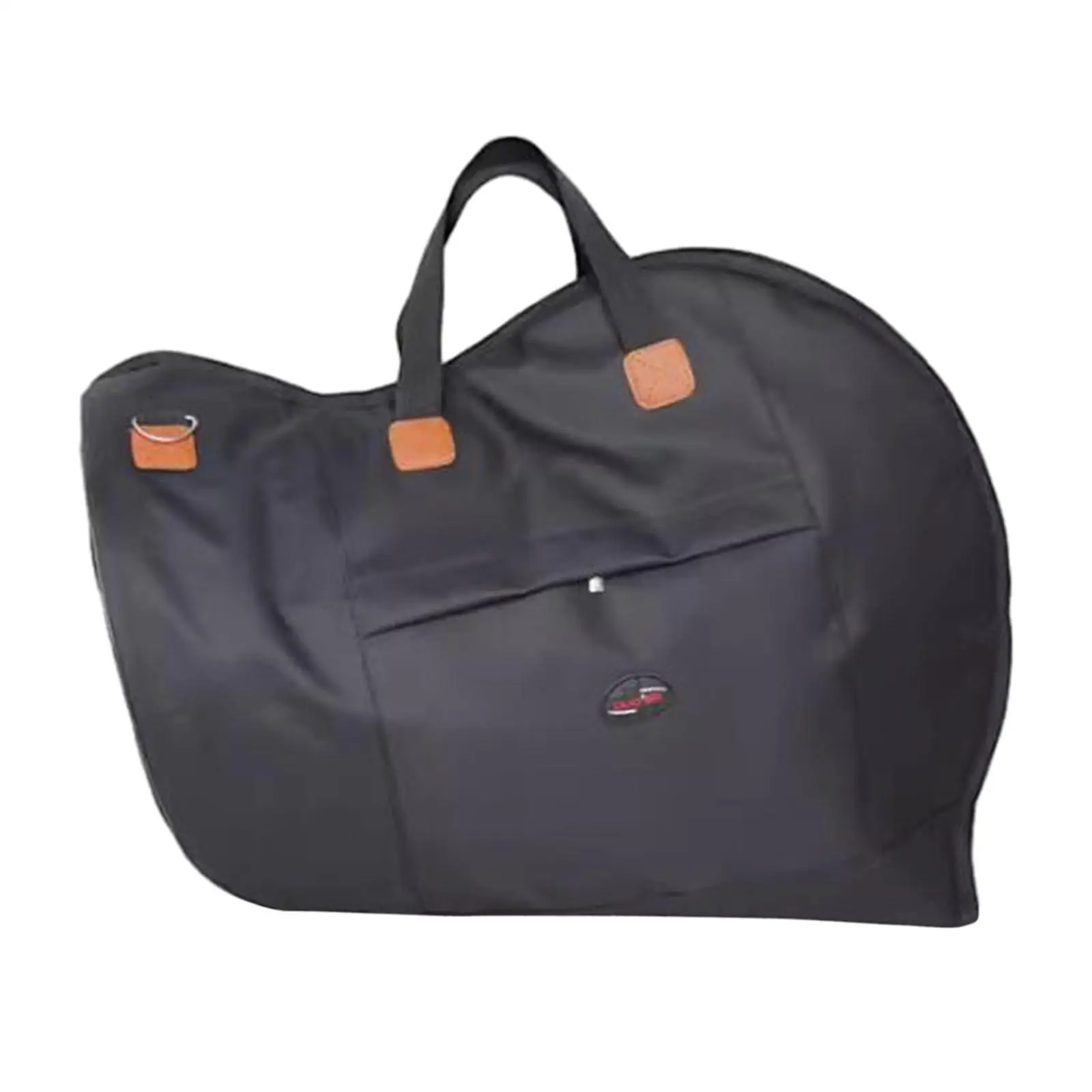 Slide image c8bc2b279a304a81b75bcc1a7180c508