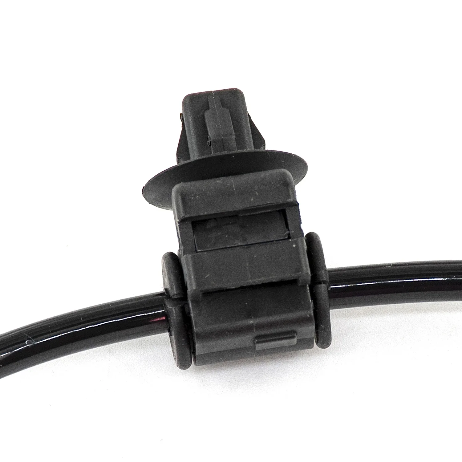 Car ABS Speed Sensor For SUBARU FORESTER XV