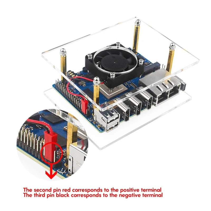 OrangePi 5 ���� Ŀ�� �ڽ��� ��ɼ� ��ũ�� �Ͽ�¡ ���̽�