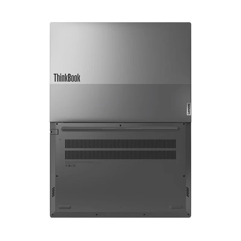 Lenovo ThinkBook Core i5-1335U(2023モデル) Amazon.com: Lenovo ThinkBook 16 G6 16
