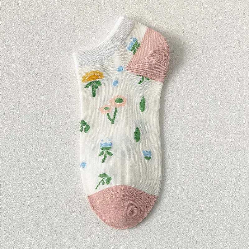 Ϳ Ʈ  縻, ѱ Ÿ ư ݹ 縻,  ũ,  ö  ´ 