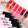 Peel Off Liquid Lipstick Waterproof Long Lasting Lip Gloss Tear Off Non Stick Cup Moisturizer Red Pink Lip Lint Cosmetic Makeup 4