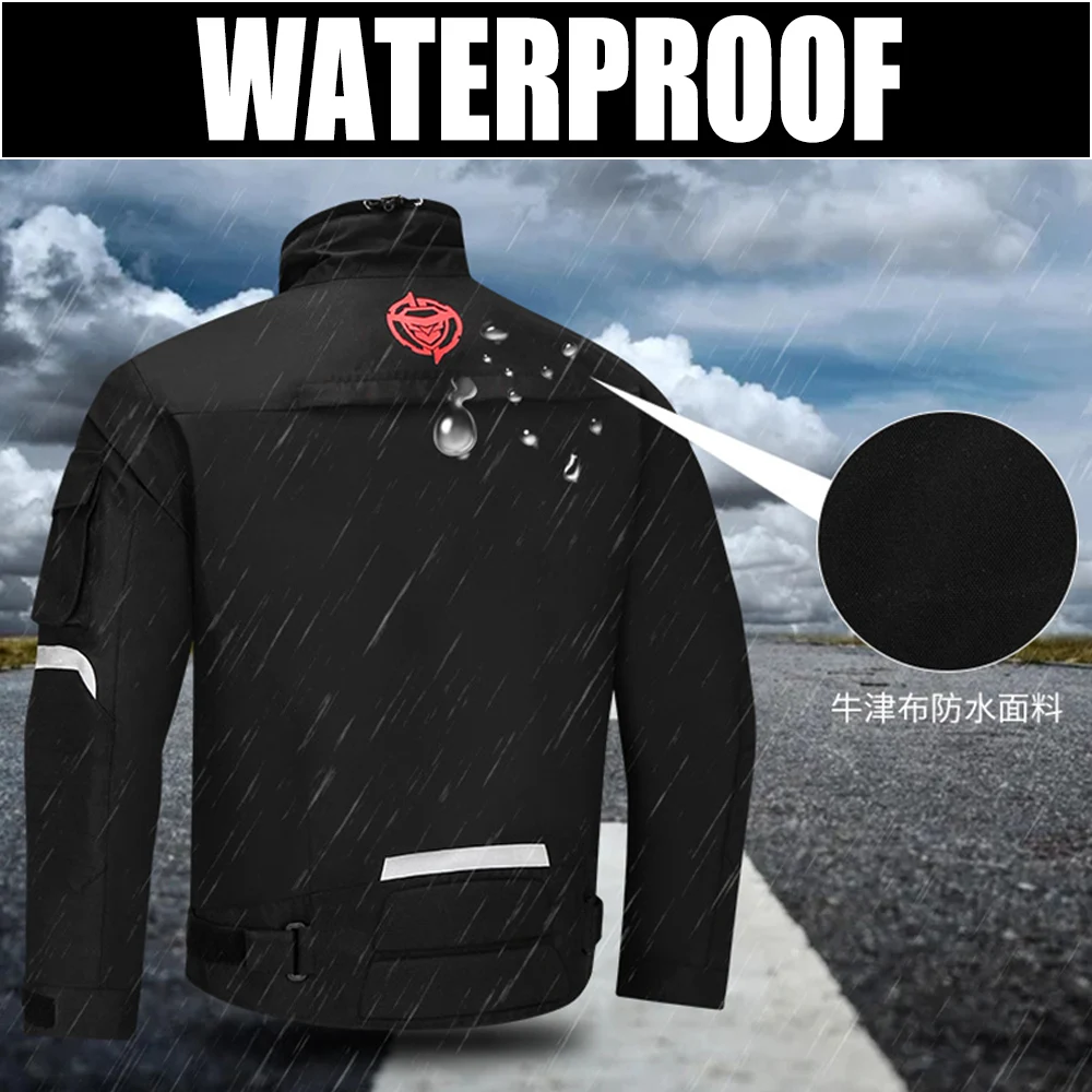   Ŷ, ٶ,   Ŷ,  и ̽ Ƿ, ݻ ε Ŷ