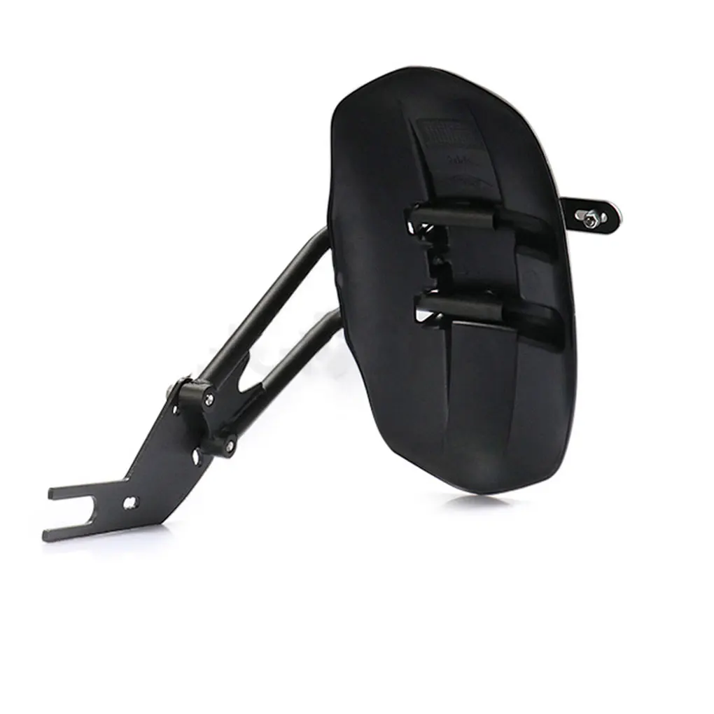 Sa2c3bcd75f0d4905b873a985cc50c9b4e