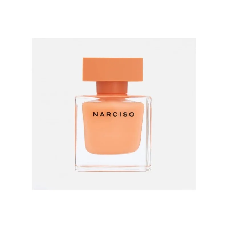 Narciso rodriguez narciso ambree