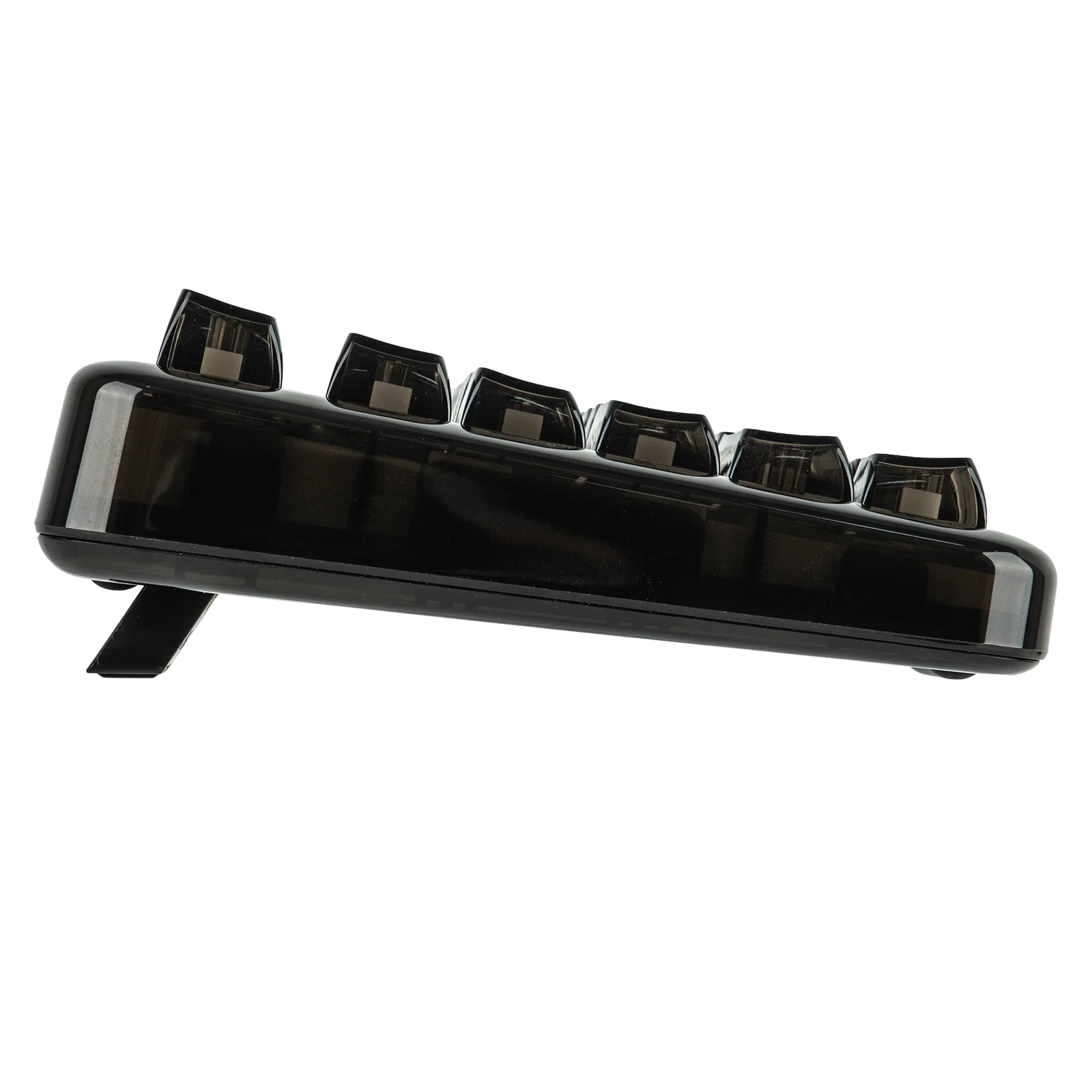 Sa2c3d4dbd94c45e590422f2666c6c1be5.png