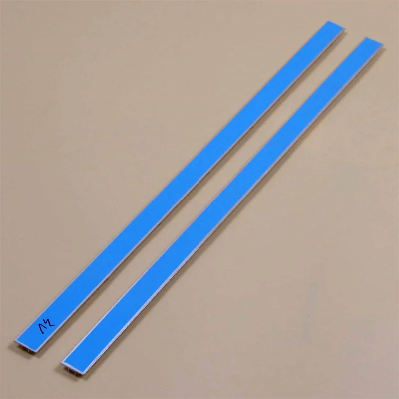 ŰƮ tv LED   LED236D7-01(A) (B) PN:30323607205 30323607206 ù 24E1653DG ̿Ͼ PLE-2405HD  Ʈ Ʈ