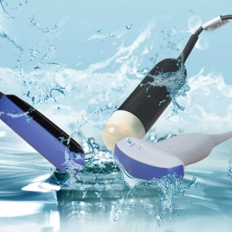 Slide image 72203c687fa440189d010a46caefeb61