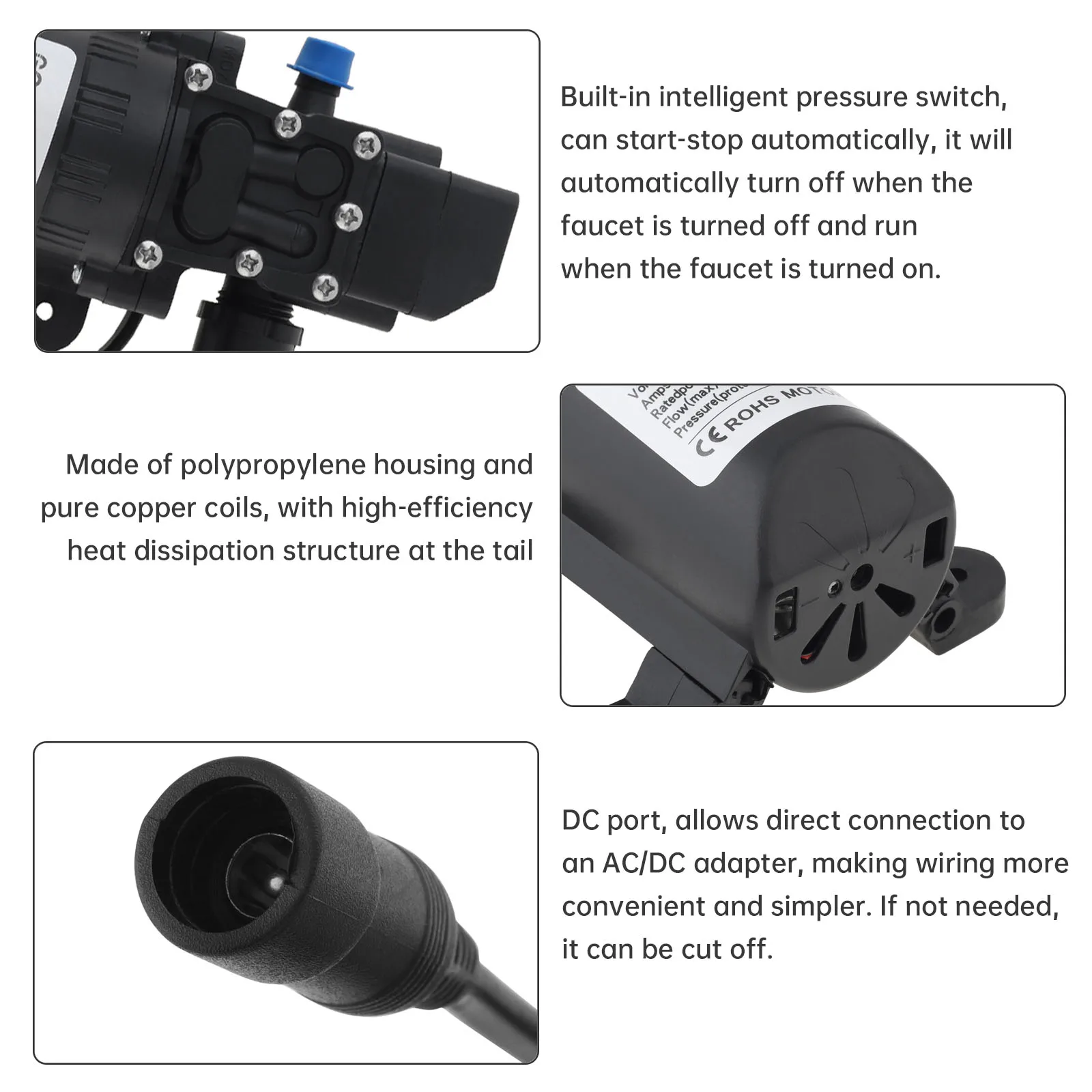 52696-description-5-l.jpg