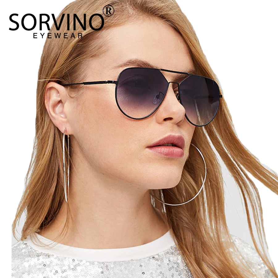 Imwete Metal Glasses Frames Women Brand Designer Round Sun Glasses Men  Vintage Computer Spectacles Female UV400 Gold Half Frame