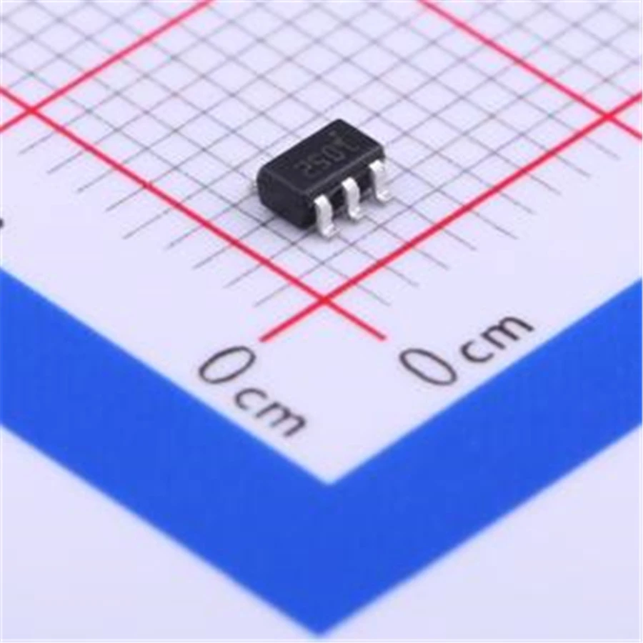 TSM1052