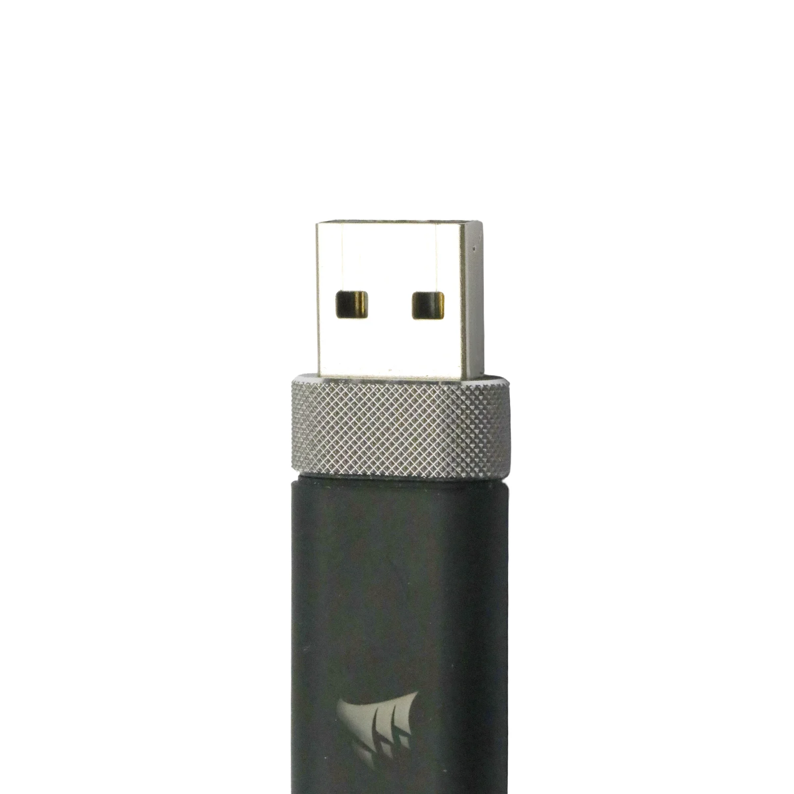 Adaptador Dongle Receptor Usb Corsair Virtuoso se Wireless Headset - Imagem 6