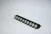 strip Nails For Hilti BX3 Cordless  Tools Steel Nails For Home Decoration Use Construction  Doors and Windows Installation 2