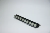 strip Nails For Hilti BX3 Cordless  Tools Steel Nails For Home Decoration Use Construction  Doors and Windows Installation 2