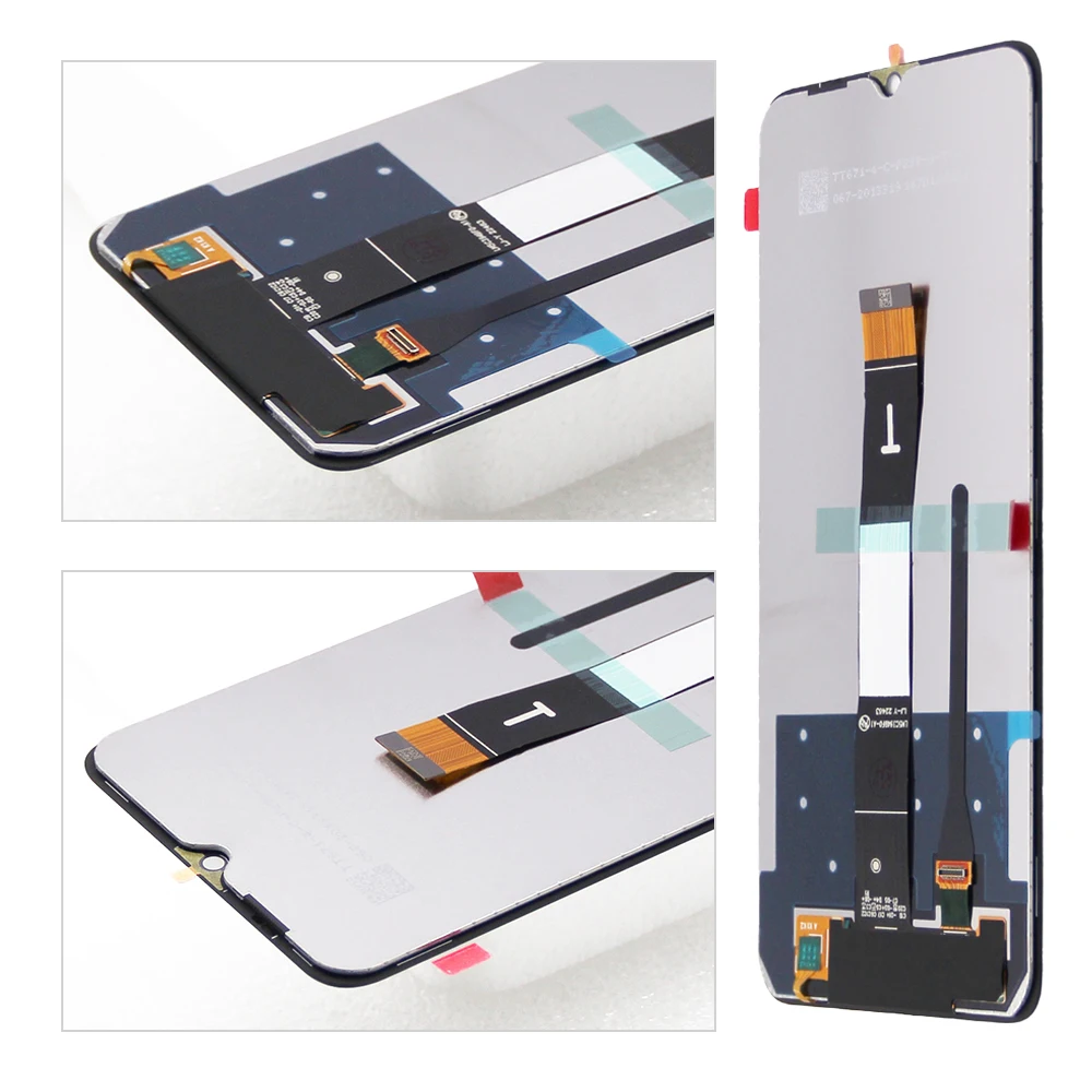 Sa2c4a70bfa404c88aa7c780c2535e