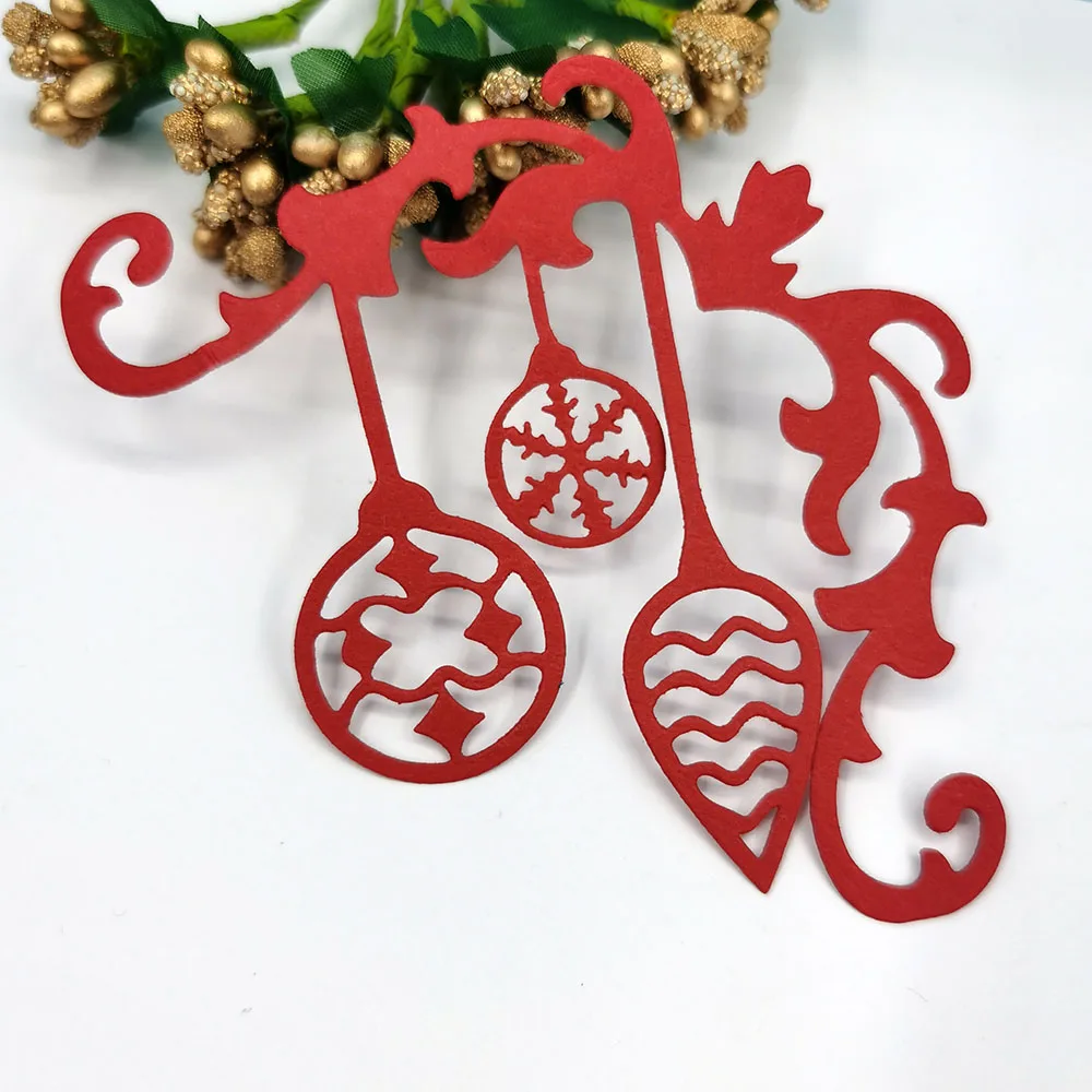 

Metal Cutting Dies Pendant Scrapbooking Embossing Folders for Card Making Craft DIY Clear Stamps and Slimline Die Cut Molds