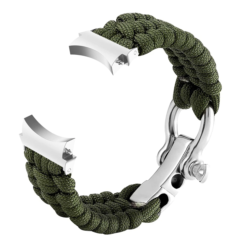 Ｚ   ġ 밸 Ʈ,  ġ 6 5 4 40mm 44mm 6 Ŭ 47mm 43mm 5  45mm , Ｚ   ġ 4 Ŭ 42 46mm 
