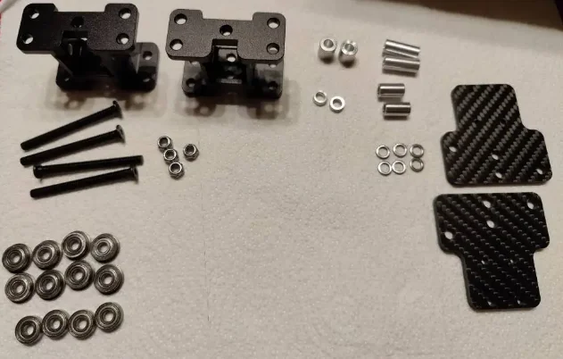 りゅう3Dパーツ Sdd76f9bd662b464ab364fb8d22d41