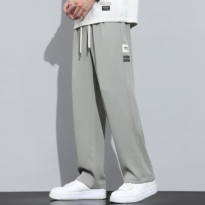 Slide image ba60151d152d4b64aeec931fac88198d