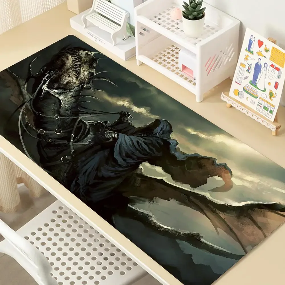  콺 е Ʈ  ̹ ׼ Ű 콺 е, 繫 PC L-ε  ̸ ĳ ũ Ʈ XXL ī