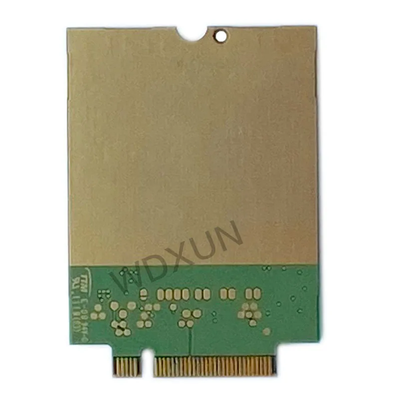 4G LTE Cat-12 600mbps NGFF Module For Laptop