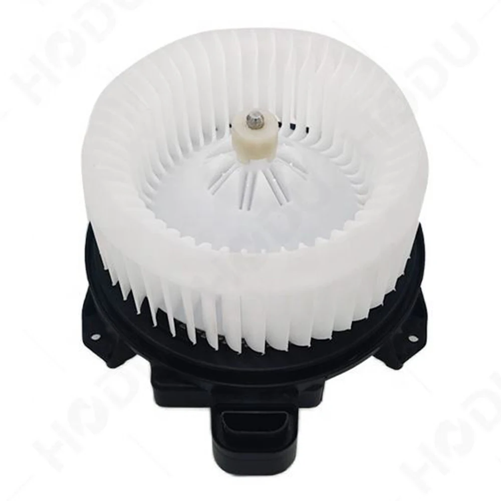 

Car Blower Motor Fan 2727002103 8710302210 27270-02103 87103-02210 For TOYOTA COROLLA 2009-2014