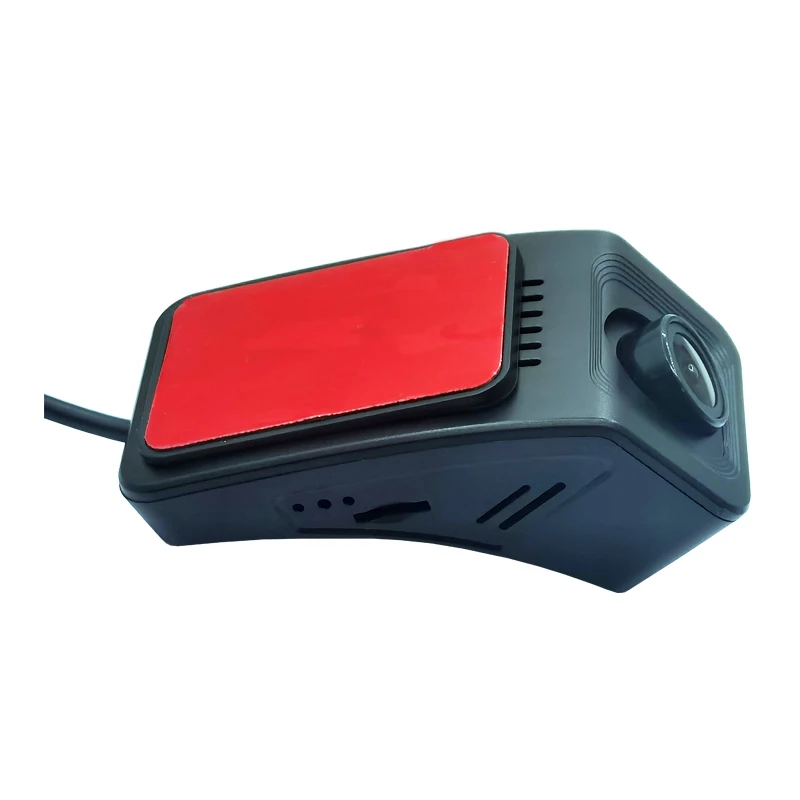 Jabriel  DVR  ķ ī޶, ڵ   , 24 ð  , Ǯ HD, 1080P