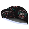 Multi Styles Skull Hello Funny Ride Bike New Classical Cycling Caps OSCROLLING Gorra Ciclismo Unisex 2