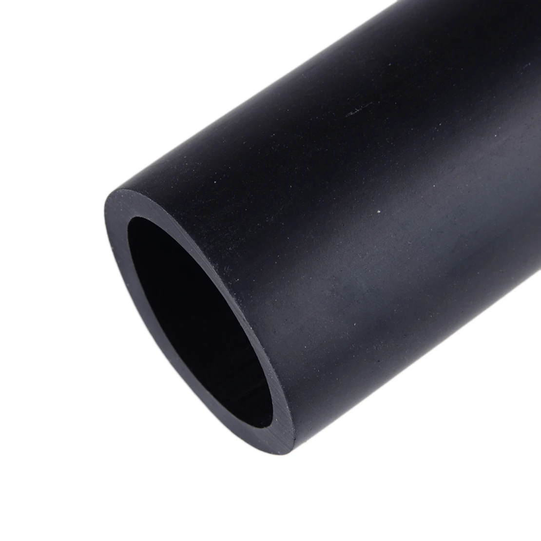 Fuel Tank Fill & Vent Hose 52100131AD 52100132AB Fit for Jeep Cherokee XJ 1997 1998 1999 2000 2001