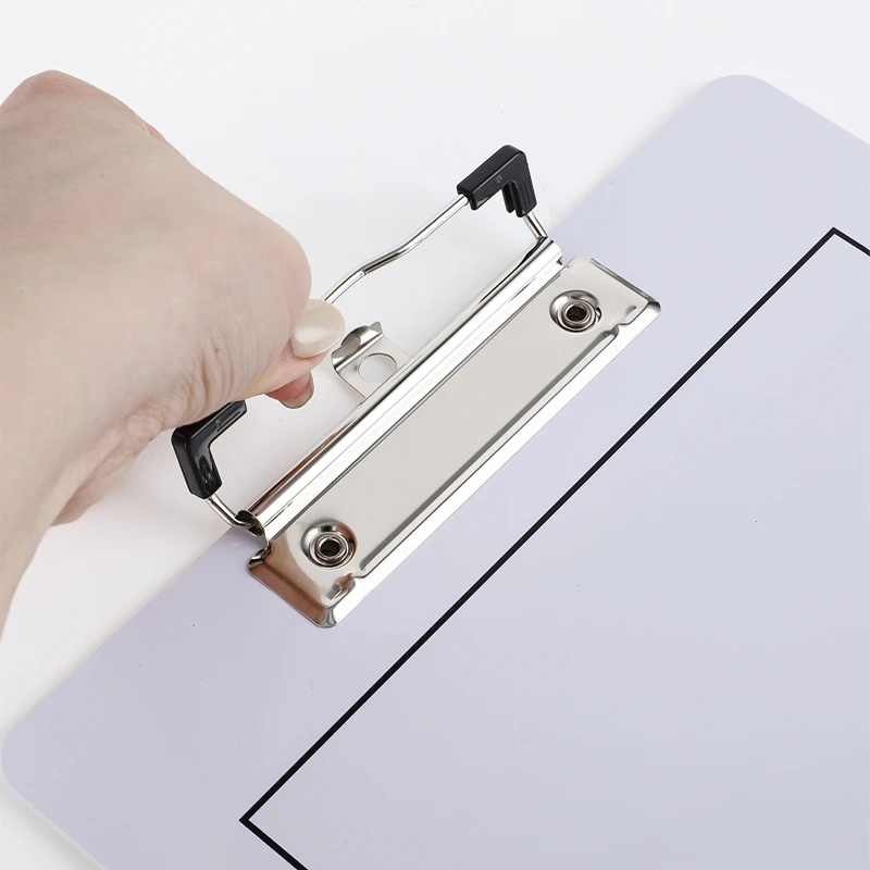 Description Picture 6 of itemRewritable Soccer Tactical Board Football/Volleyball/Basketball Coaching Command Strategy Writing Tablet Drawing Marker Board