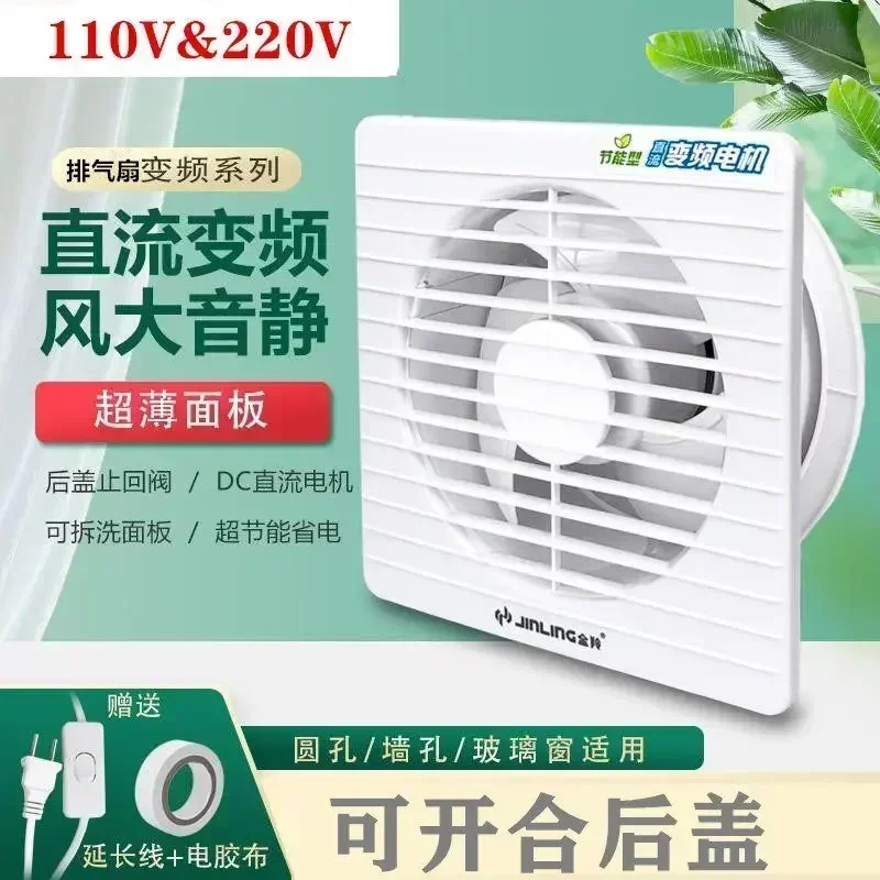 Slide image 79d6926e79da4e1da3c4b26cfa611e10