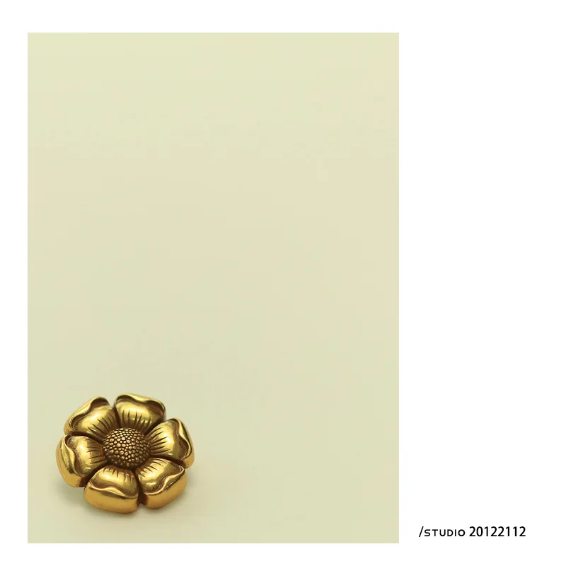 Slide image ef4d0c36589d48a0a37ff9f5ffffdedd