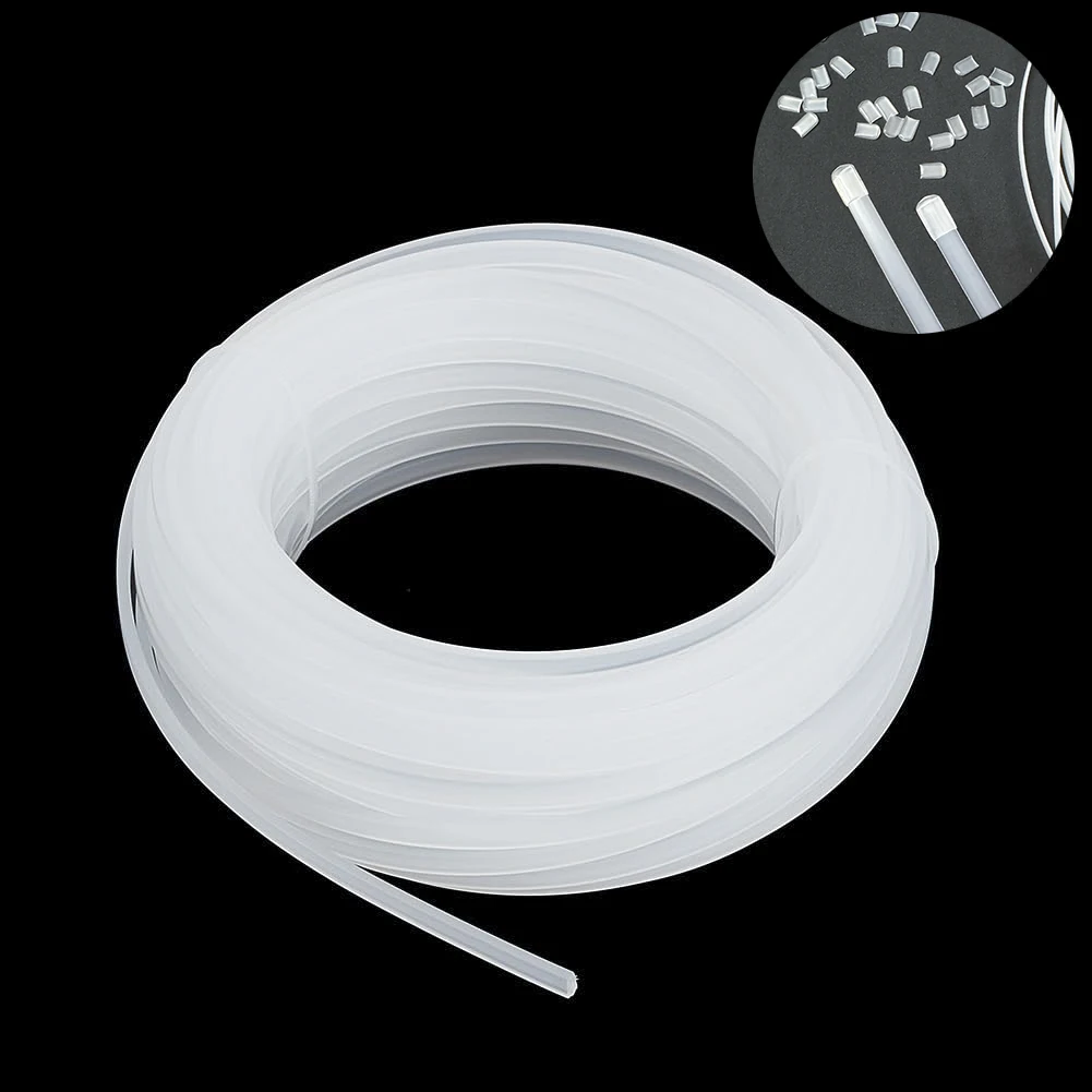 6-12mm Boning Roll, Plastic Corset Webbing Boning for Bridal Dress Bustle Handmade Craft Wedding Dresses DIY Sewing Supplies